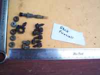 Build Up/Bolts/DCP02226.JPG